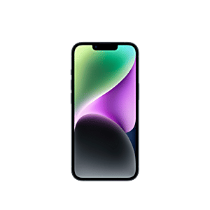 Buy Apple Apple iPhone 14 (128GB, Midnight) Online at Best Price