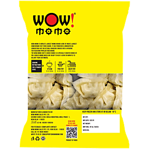 40333765-2_1-wow-momo-veg-