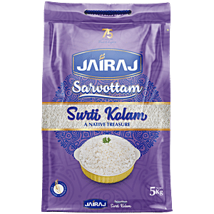 - bigbasket