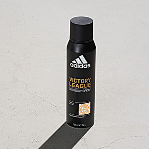 Buy Adidas Victory League Deo Body Spray Online at Best Price of - Main Image