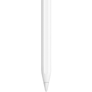 Buy Apple Apple Pro Pencil For iPad (Magnetically Attaches