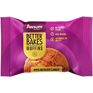 Buy Awsum Products Online at Best Prices in India - bigbasket