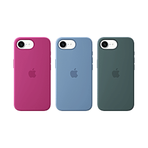 Buy Apple Apple iPhone 16e (128GB, Black) Online at Best Price of