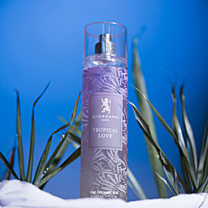 Fly Killer Prescripto Perfume List For Him Shop Prescripto Perfume