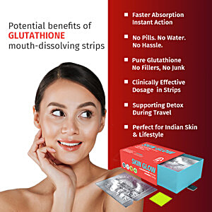 nac or glutathione reddit The Importance of Glutathione in Health and Healing