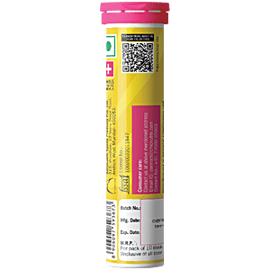 codeage antioxidant liposomal glutathione Glow Glutathione & VIT. C Skin Radiance Effervescent Nepal main image 0