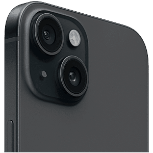 40357153-4_1-apple-iphone-15-