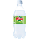 Limca