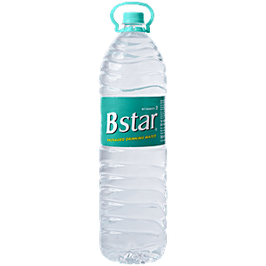 - bigbasket