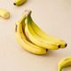 Banana thumbnail 3