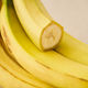 Banana thumbnail 5