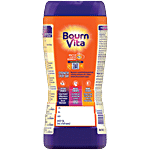 Cadbury Pro Health Chocolate Flavored Inner Strength Formula Bournvita  750 - View #6