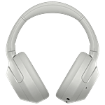 Buy Sony SONY ULT WEAR WH-ULT900N Bluetooth Headset with Mic (40