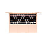 Buy Apple Apple MacBook Air (13.3 inch, M1, 8GB, 256GB, macOS Big