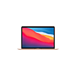 Buy Apple Apple MacBook Air (13.3 inch, M1, 8GB, 256GB, macOS Big