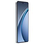 Buy Oppo oppo K13 Turbo Pro 5G (12GB RAM, 256GB, Silver Knight