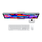Buy Apple Apple Mac mini M4 Chip 2024 Mini Tower (16GB, 512GB SSD