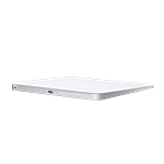 Buy Apple Apple Magic Trackpad Rechargeable Wireless Touchpad with