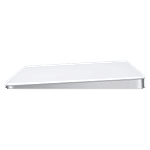 Buy Apple Apple Magic Trackpad Rechargeable Wireless Touchpad with