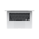 Buy Apple Apple MacBook Air (15.3 inch, M5, 16GB, 512GB, macOS