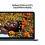 Buy Apple Apple MacBook Neo (13 inch, A18 Pro, 8GB, 512GB, macOS