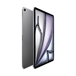 Buy Apple Apple iPad Air M4 Chip Wi-Fi (13 Inch, 512GB, Space Grey