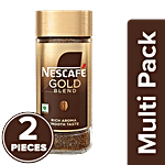 NESCAFE GOLD BLEND 120g＋15g増量　12本セット まとめ買い ネスカフェ ゴールドブレンド 120g x12個セット