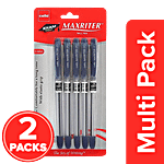 Buy BIC Cello Maxriter Ball Pen Blue Online at Best Price of Rs