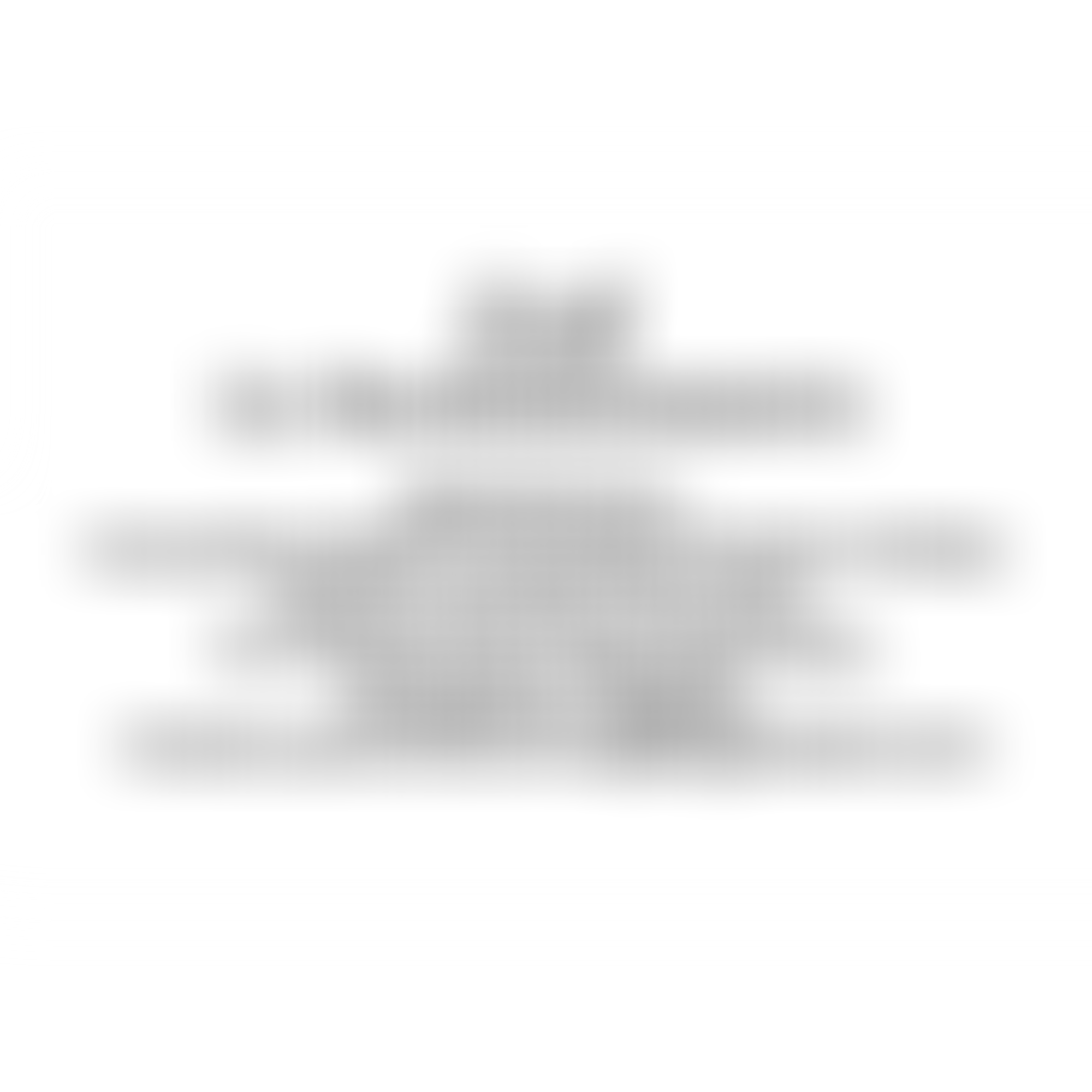 Jual Organic White Quinoa 1 Kg Peru - 1kg | Indonesia