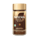 Nescafe Gold Blend Instant Coffee Powder, 100 g