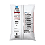 Mother Dairy Full Cream Milk 1 L - Image 2