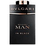 Buy Bvlgari Man In Black Eau De Parfum Online at Best Price of Rs