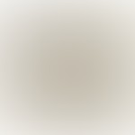 Buy Gajraj Gajraj HMT Rice 1 (No) Online at Best Price of Rs null ...