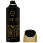 Armaf Seduction Pour Femme, Perfume Body Spray, For Women, 200 ml - Main Image
