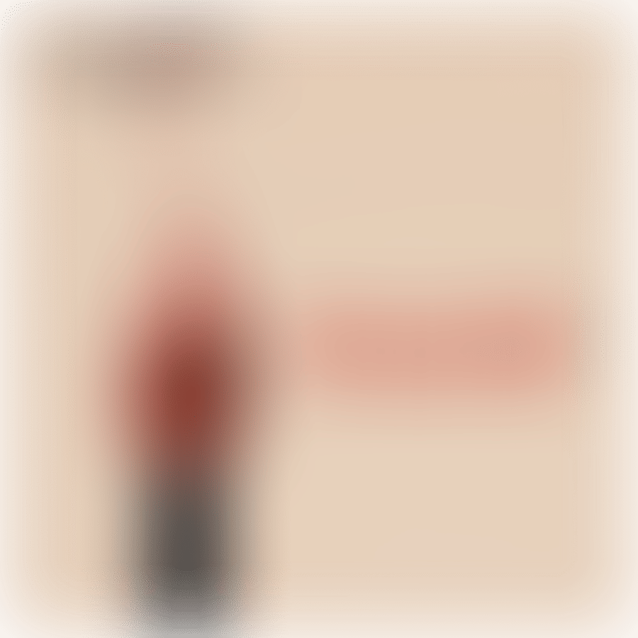 L'Oreal Rouge Signature Matte Liquid Lipstick 150 Dominate main image 0
