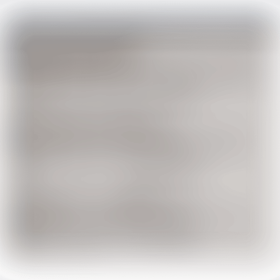 Buy Baba Premium Rice - Parmal Sella Online at Best Price of Rs 335 ...