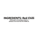 Risi Spices Premium Chilli Powder - Adds Flavour, No Preservatives, 500 g view 2