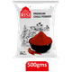 Risi Spices Premium Chilli Powder - Adds Flavour, No Preservatives, 500 g
