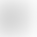 Buy Jaquline USA Matty Matte Lip Crayon - Creamy Texture, Glides ...