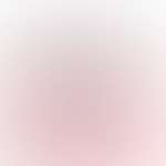 Buy Jaquline USA Matty Matte Lip Crayon - Creamy Texture, Glides ...