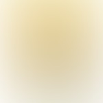 Buy Mayil Mark Double Roasted Sooji Rava Semolina Online at Best Price ...