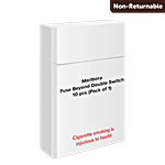 marlboro fuse beyond cigarettes double switch 10s Regular Marlboro Fuse Beyond Double Switch,