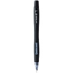UN-BALL Shalaku S Mechancal Pencl 0.5mm & 0.7mm Pencls Varous Colours - Etsy