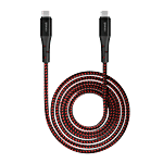 Croma 2m Usb Type C Cable Croma Type C To Type C Meter Cable Apple