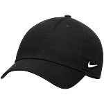 Buy Nike Dri-Fit Club Cap - Black Online at Best Price of Rs 761