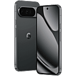 Buy Google Pixel 10 Pro XL 5G - 16GB RAM, 256GB, Obsidian Online