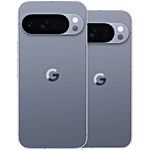 Google Pixel10Pro 256GB moonstoneオマケ付 Google Pixel 10 Pro Fold ( 256 GB Storage, 16 GB RAM