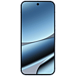 Buy Google Pixel 10 Pro XL 5G - 16GB RAM, 256GB, Moonstone Online