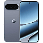 GooglePixel10Pro 256GB グリーン Buy Google Pixel 10 Pro XL 5G - 16GB RAM, 256GB, Moonstone Online