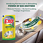 buy-exo-anti-bacterial-ginger-lemon-dishwash-liquid-with-power-of